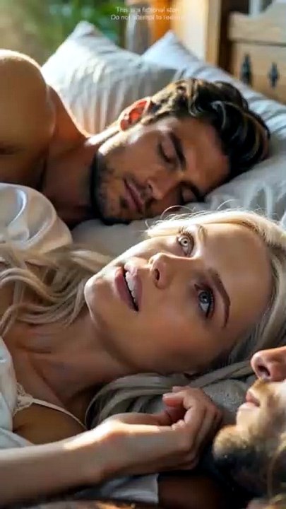 Queen of Beasts - Complete #drama #englishsub 🔥🔥 [Full Movie]