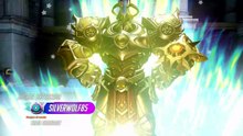 Jugada Destacada Reinhardt 782