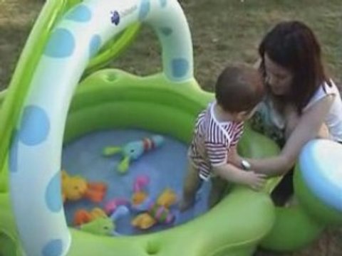 MATHYS JUIN 2008 2008_06_30_20_27_35