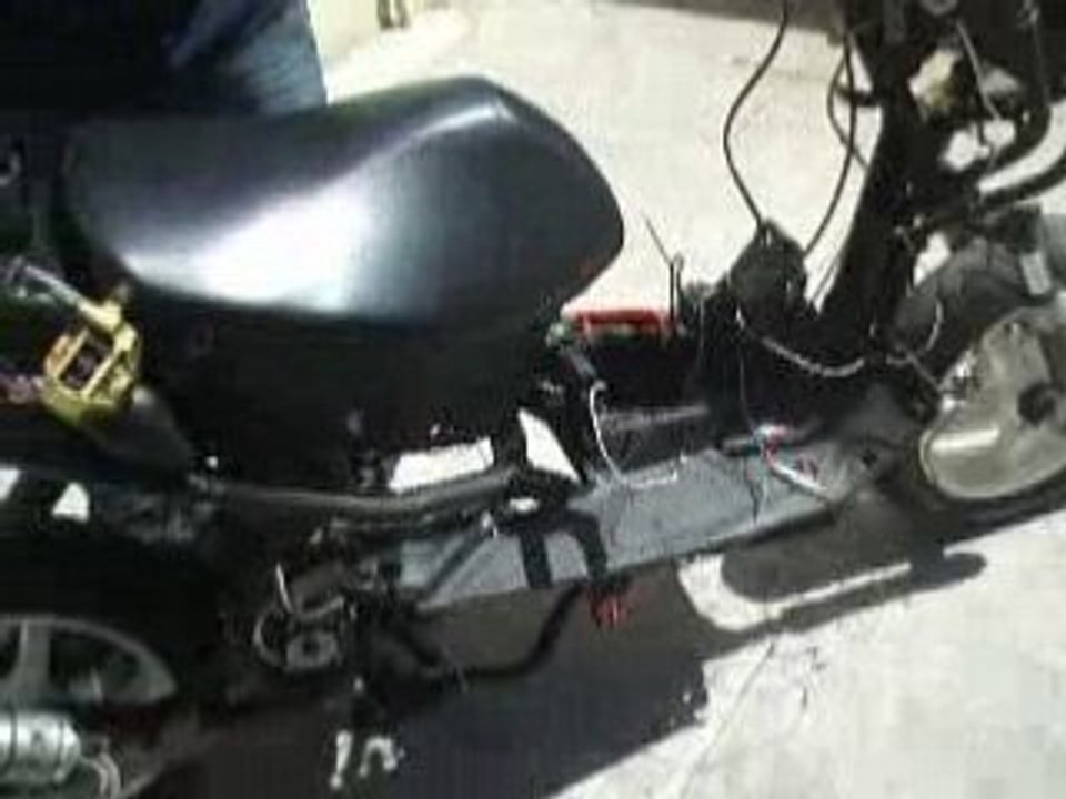 DSCF3301