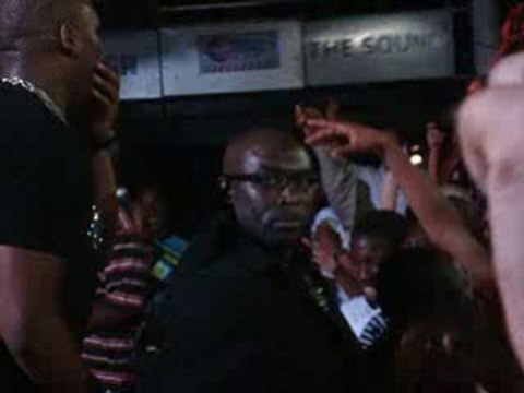 MOKOBE 113 toulouse 28.06.08