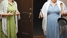 A PORTA DO 501 ABRIU SOZINHA… E NINGUÉM TAVA PREPARADO PRO MOTIVO!”