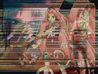 Diapo naruto-fan-59 video 2