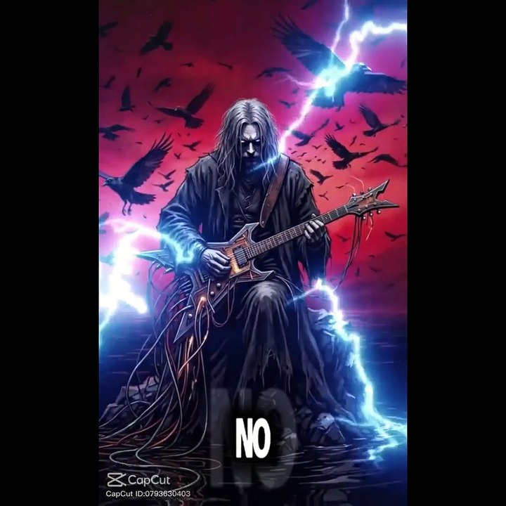 Fantasma de veludo