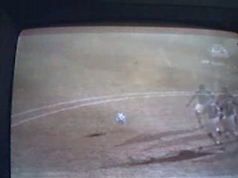 transversale BEHRAMI [Match amical Suisse-France] PCS