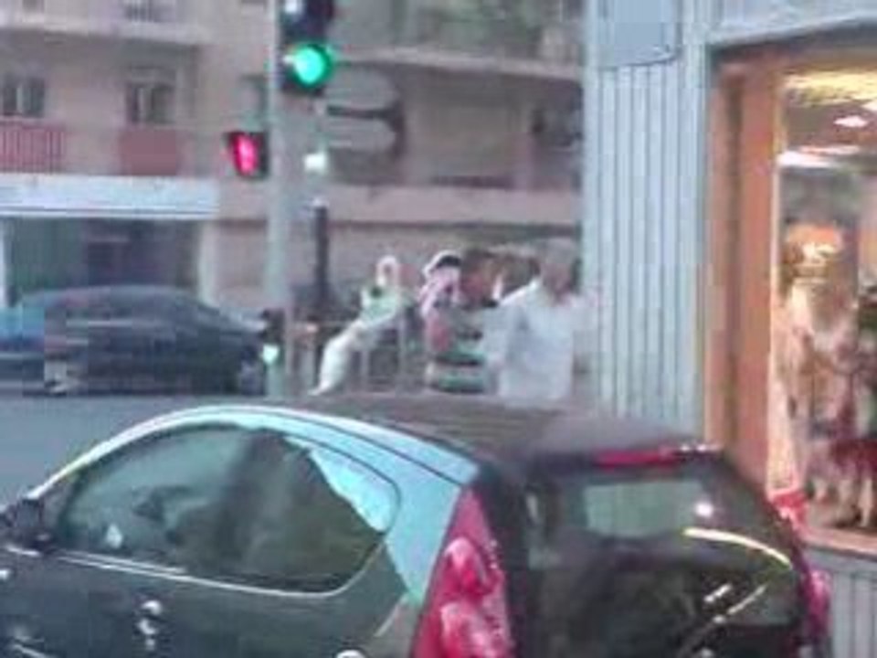 V300608_20.30