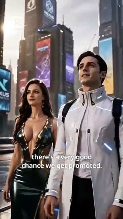 My Repairman Dad Is the Mecha God 🔥🔥🔥FULL MOVIES ENGLISH SUB 2026 [Full Movie]