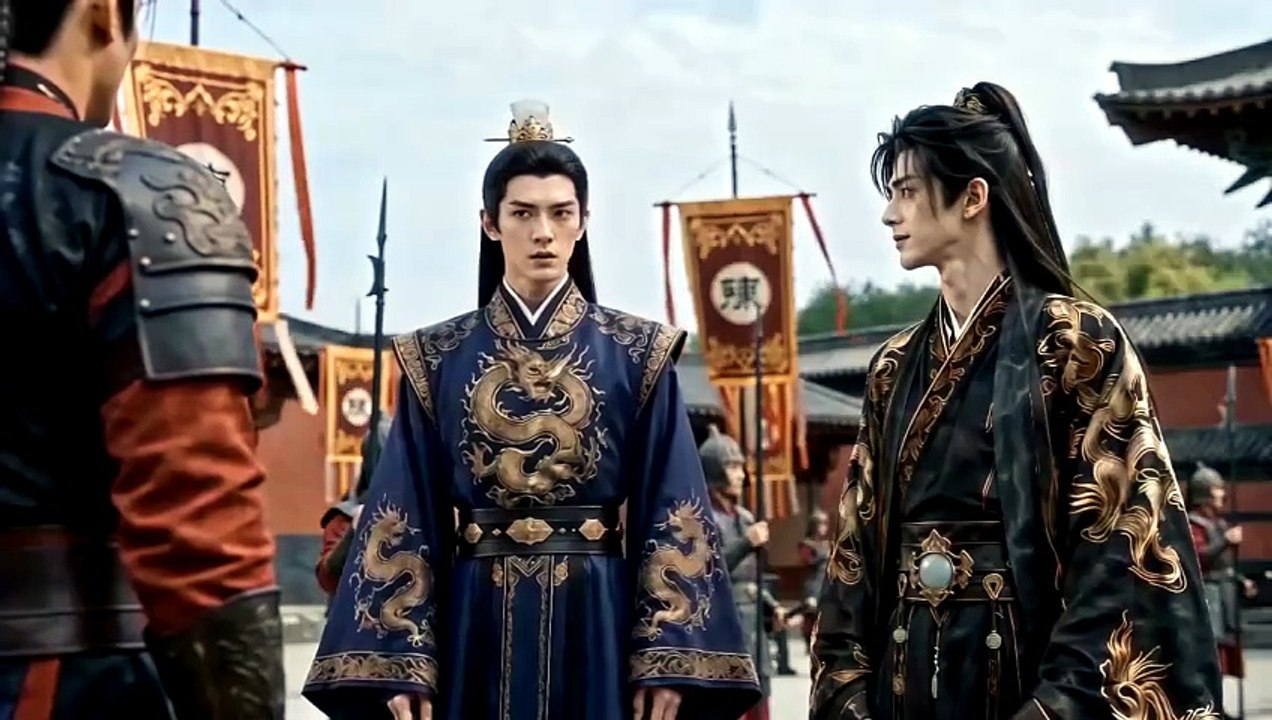 The Trash Prince Devours All Series | Short Drama English English Sub | New Shorts Drama 2026 | DramaFlix Hub [Full Movie]