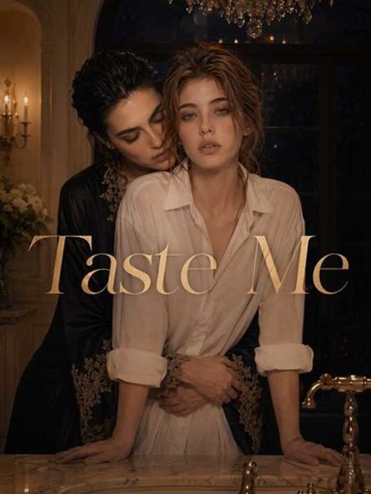 [Hot]🔥 Taste Me 💋💗 Full #drama #englishsub