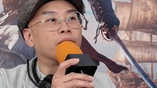 Creative Director: Black Flag Remake is a 'Classic Assassin's Creed'