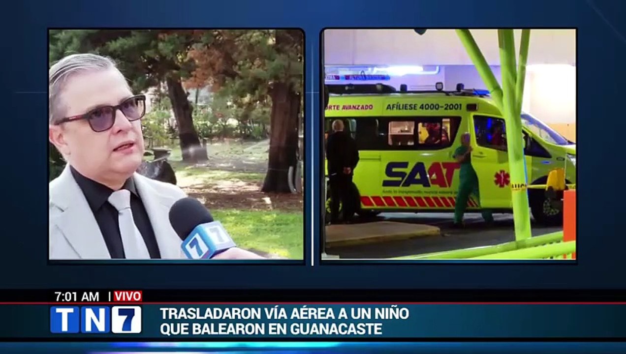 tn7-declaraciones-director-de-hnn-270426 [Full Movie]