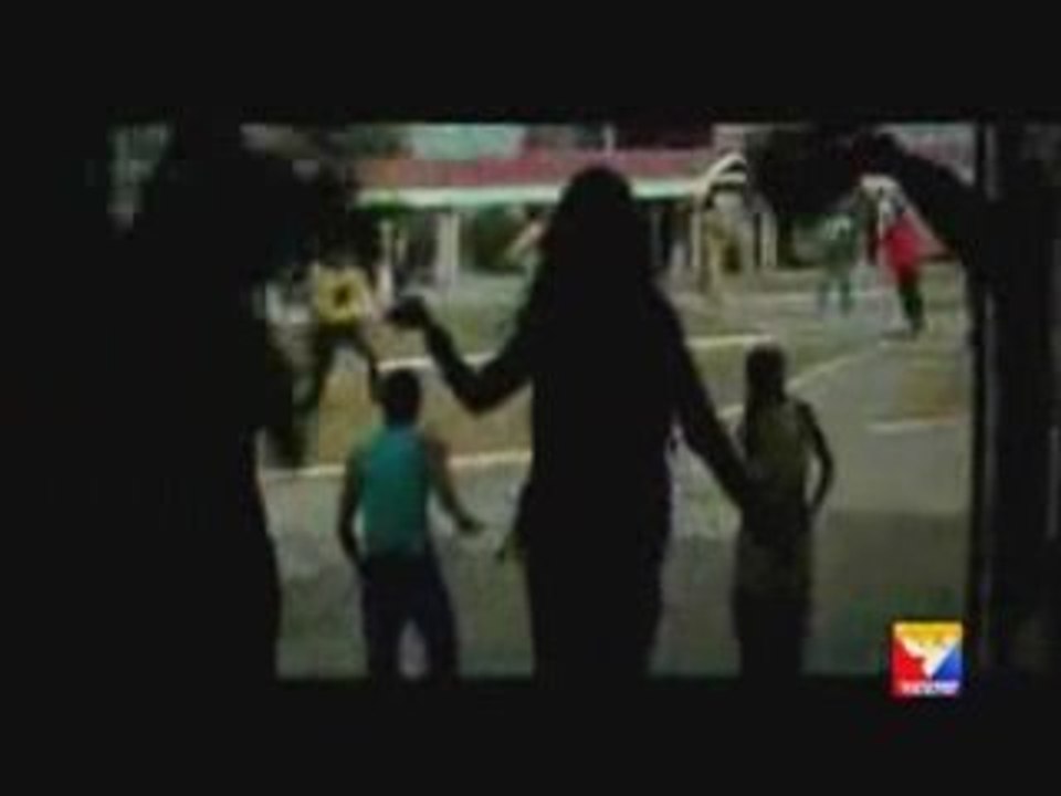 Chale Jaise Hawayein - Hindi son