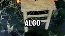 O PROTA CONSEGUIU DERROTAR O REI DOS MONSTRO