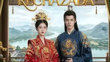 La novia real rechazada- Completo En Espaol | Filme Completo em Português