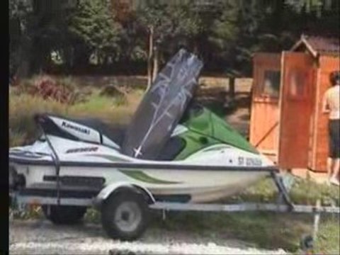 wake board wks CHAUVE 44 28/29 juin 2008 No2 moncontour