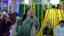 Toota Huwa Dil episode 9