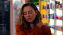 مسلسل قلب اسود الحلقة 36 مدبلج للدارجة المغربية حلقة الأثنين 06 يوليوز 2026