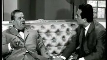 Είμαι μια δυστυχισμένη (1964)