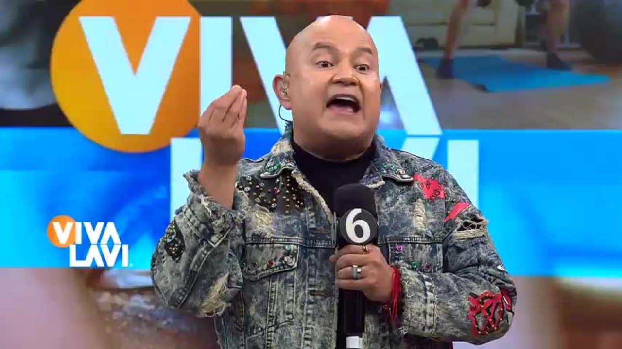 Vivalavi - 06 de julio del 2026