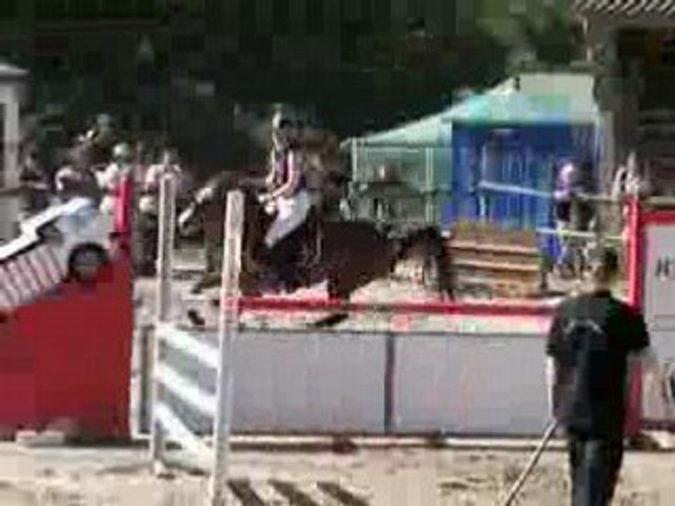 Olympe maneti 15 juin