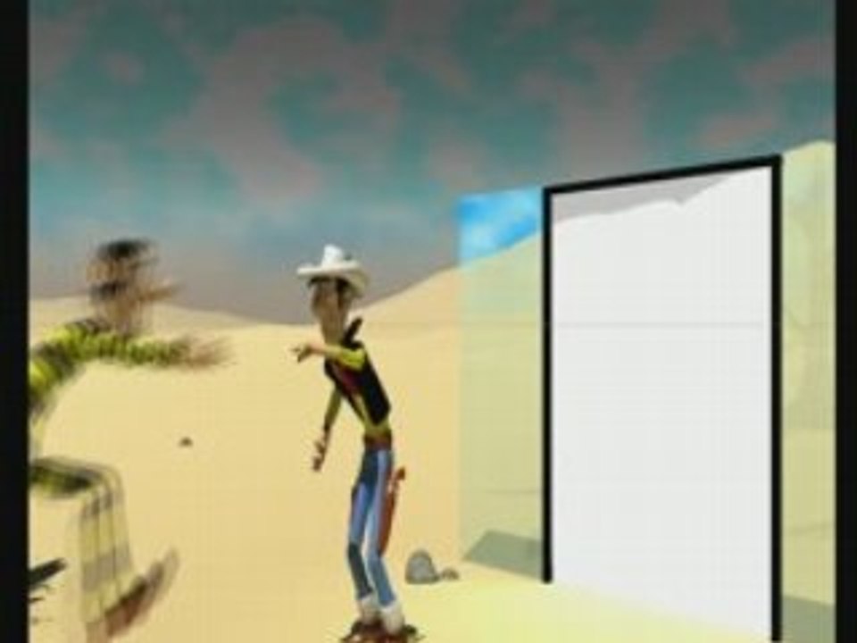 Lucky_luke_720_432