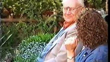 1996 Serenade oan Hessel en Janny v.d.Woude
