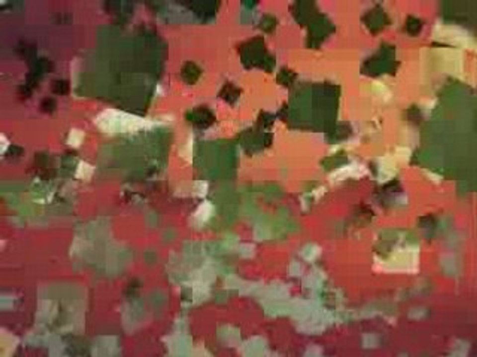 My angel, I,m with you