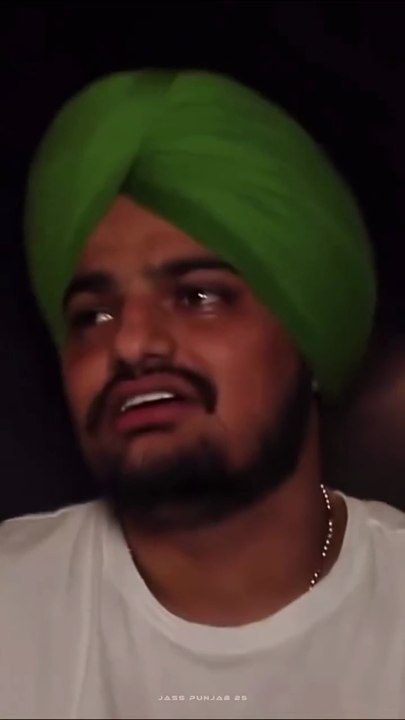 TUuuu... ❤️...#justicforsidhumoosewala #toogetherlyrice6532
