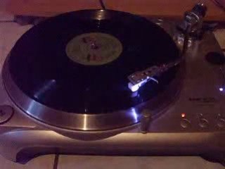 L'amour-lets make love tonight  1984