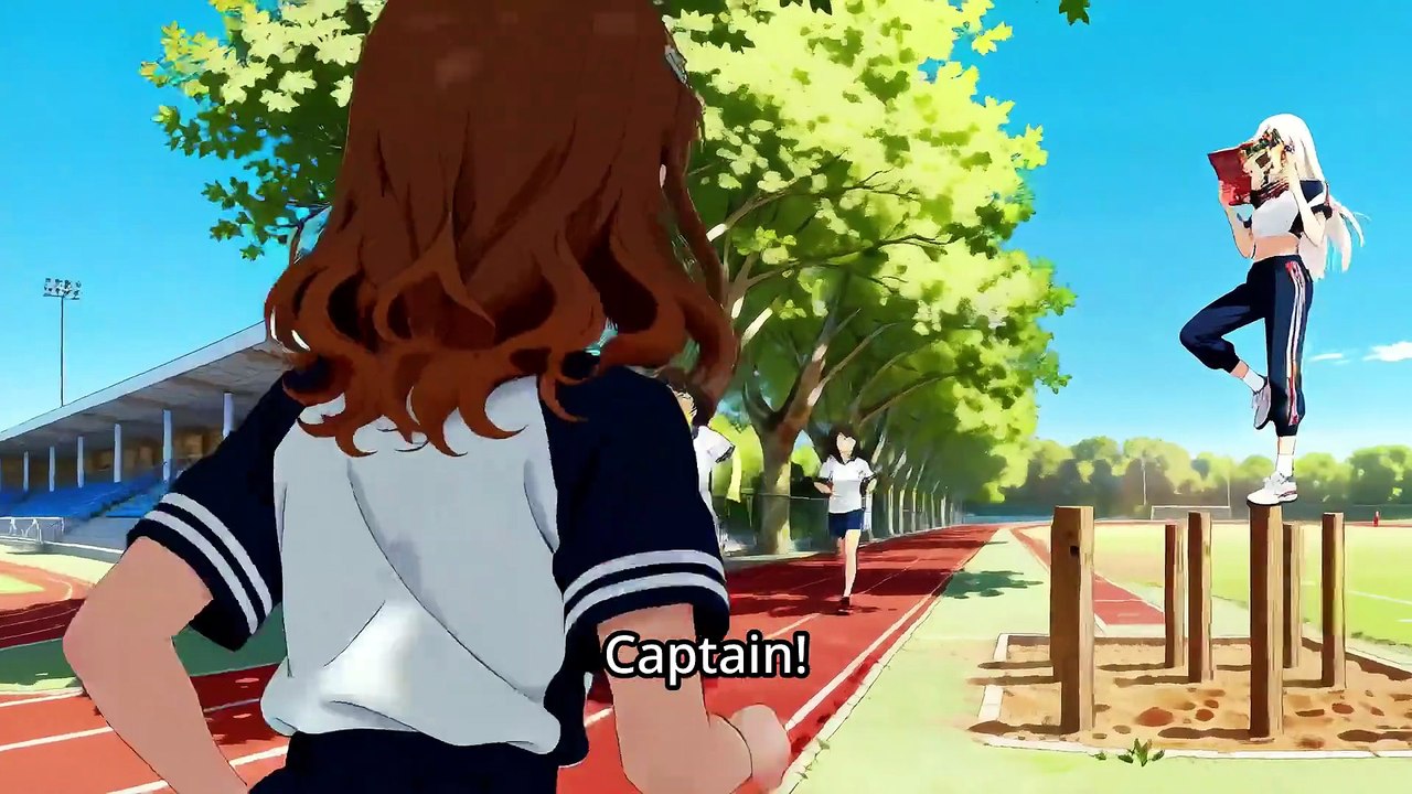 (Dubbed) Judgment Day: Demon Returns