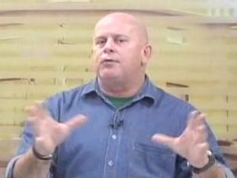 Entrevista Alencar Farias