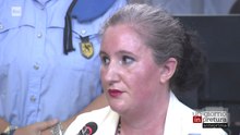Alessia Pifferi, i giorni dell'abbandono [Un giorno in pretura 2024]