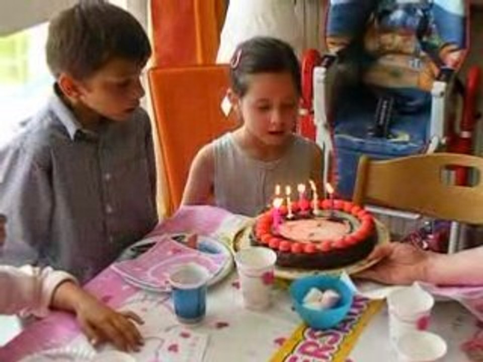 7anscolombe