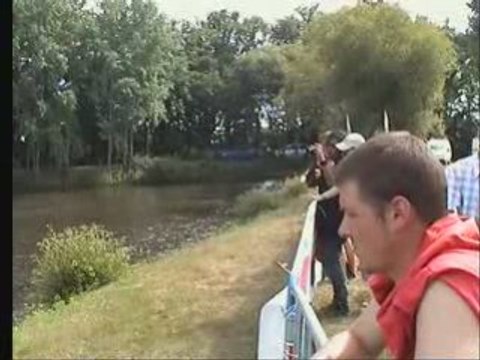 wake board wks CHAUVE 44 28/29 juin 2008 No3 moncontour