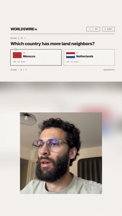WorldsWire