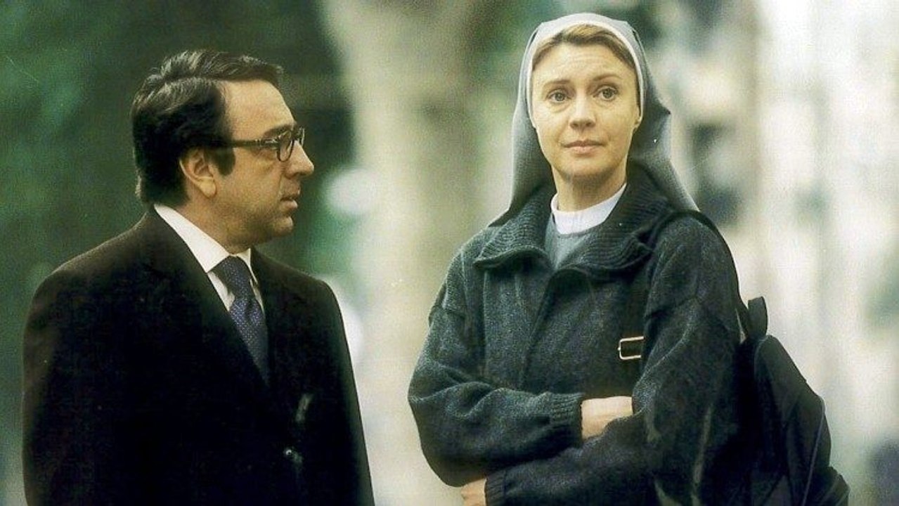 Dentro la Mostra Internazionale del Nuovo Cinema di Pesaro