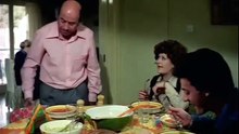 Ο φαλακρός μαθητής (1979)