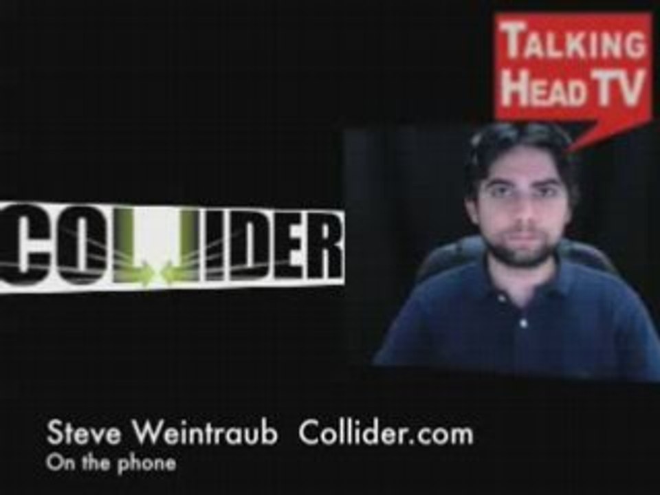 Variety Fails To Credit Collider.com For 300 Sequel Scoop