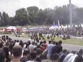 1 -SBS 2008 humberto