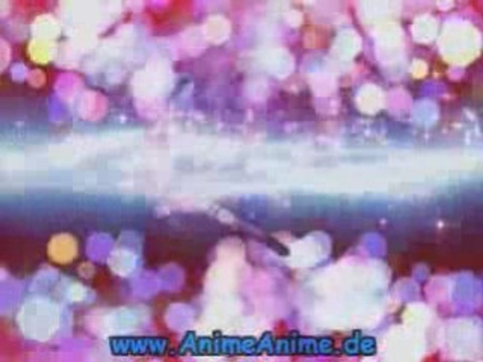 GirlFriend BoyFriend