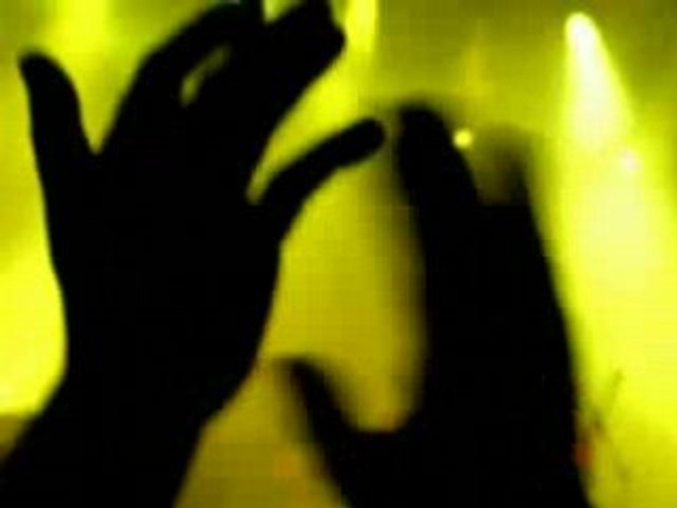 Graspop metal meeting 2008 - Immortal