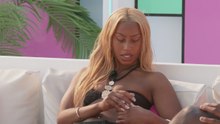 Love Island UK S 13 EP 36 (2026) 🇬🇧
