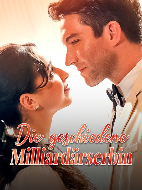 Die geschiedene Milliardärserbin | Das Minidrama | Delust Language