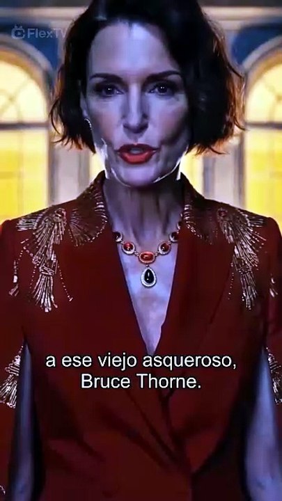 Desenmascarando a la Falsa Esposa [Full Movie]
