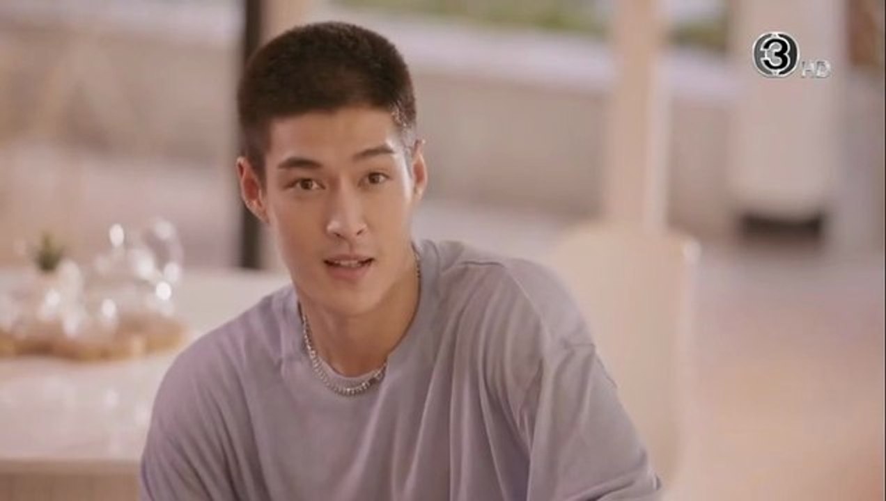 .. เกมส์โกงเกมส์ ตอนที่ 2 (EP.2) วันที่ 24 มิถุนายน 2569 Top 2026