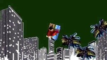 Klasky Csupo 2003 Logo PAL