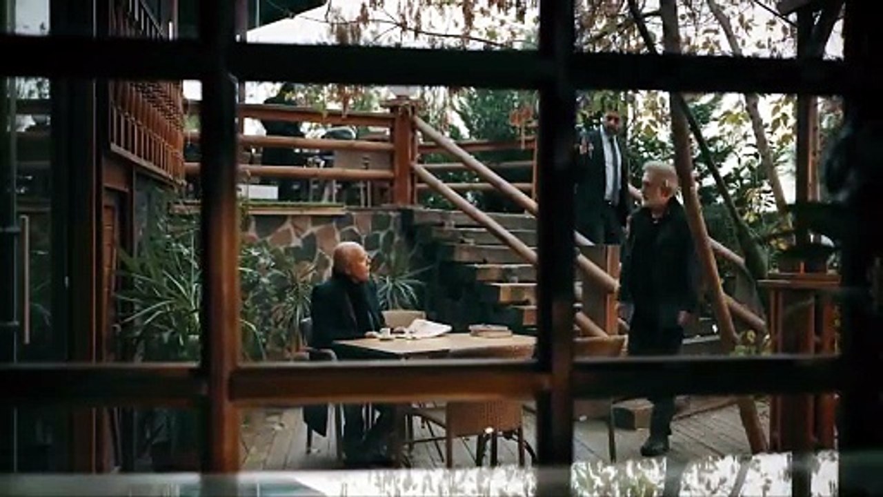 The.Estranged.S01E01.720p.Tabii.WEB-DL.MULTi.AAC2.0.H.264-katmoviefix.work