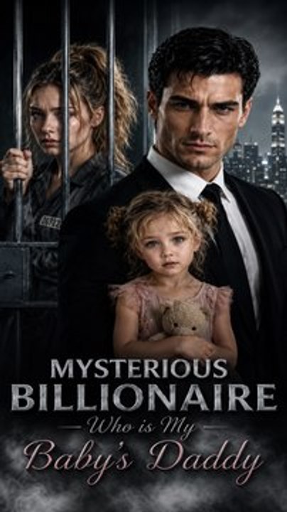 Mysterious Billionaire Who Is My Baby's Daddy - Full EP (ENGSUB) | Romance Short Drama