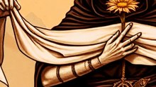 🎴 TAROT | A Morte — O Fim Que Liberta