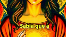 🎴 TAROT | A Força — O Poder da Calma
